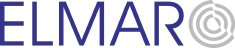 ЭЛМАР - ELMAR новая торговая марка