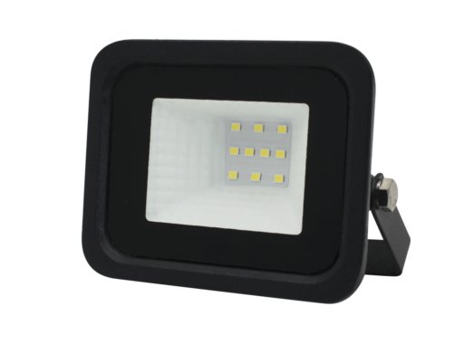 Прожектор LED LFLT.68 10Вт IP65