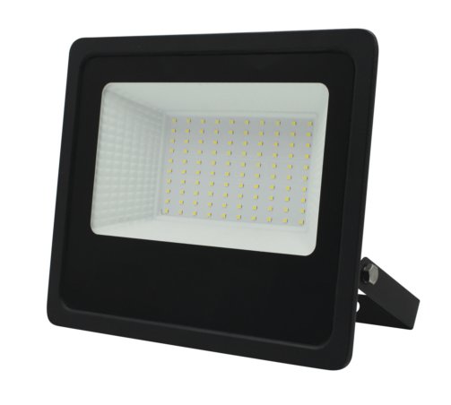 Прожектор LED LFLT.68 30Вт IP65