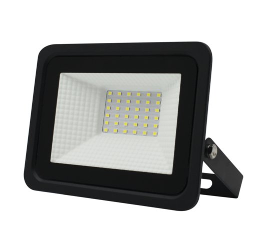 Прожектор LED LFLT.68 30Вт IP65