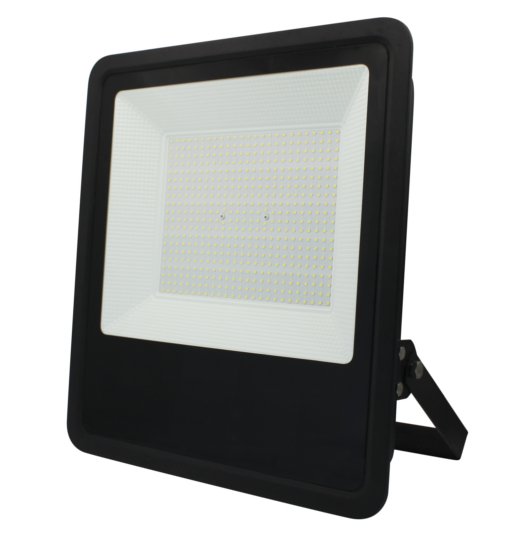 Прожектор LED LFLT.68 500Вт IP65