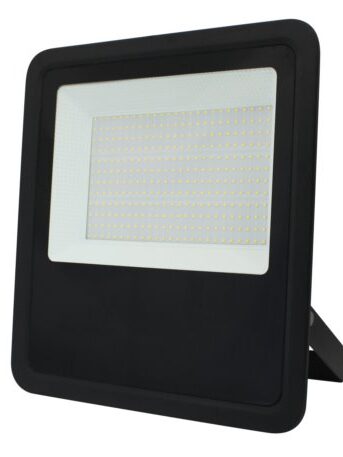 Прожектор LED LFLT.68 300Вт IP65 ELMAR ®