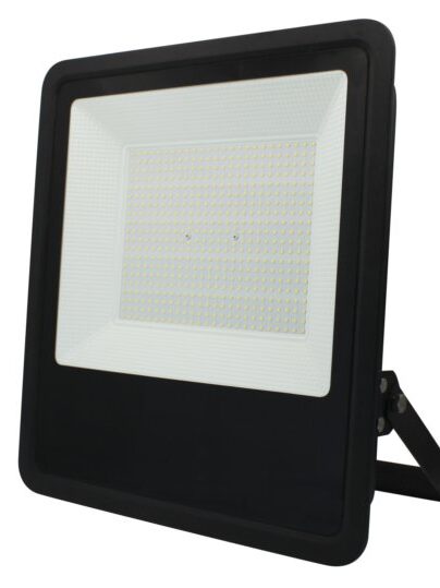 Прожектор LED LFLT.68 500Вт IP65 ELMAR ®