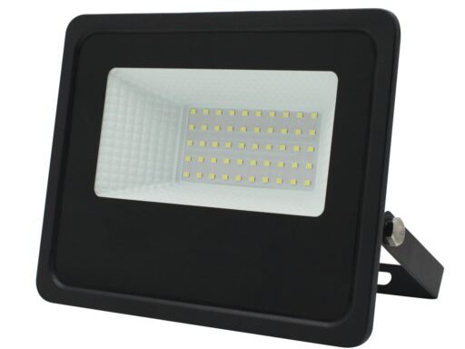 Прожектор LED LFLT.68 50Вт IP65 ELMAR ®